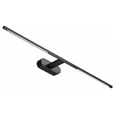 Подсветка для картины odeon light a...
